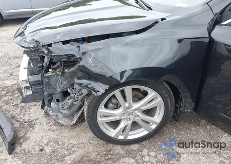 2017 Nissan Altima 3.5 Sl from USA, damaged, VIN 1N4BL3AP1HC278032